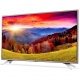 Фото Телевизор LG 49LH609V