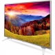 Фото Телевизор LG 49LH609V