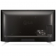 Фото Телевизор LG 55LH609V