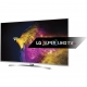 Фото Телевизор LG 49UH850V