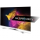 Фото Телевизор LG 49UH850V