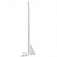 Фото Телевизор LG 49UH850V