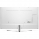Фото Телевизор LG 49UH850V