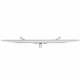 Фото Телевизор LG 49UH850V