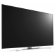 Фото Телевизор LG 55UH850V