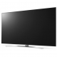 Фото Телевизор LG 55UH850V