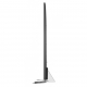 Фото Телевизор LG 55UH850V