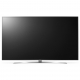 Фото Телевизор LG 55UH850V