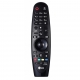 Фото Телевизор LG 55UH850V