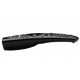 Фото Телевизор LG 55UH850V