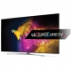 Фото Телевизор LG 55UH950V