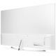 Фото Телевизор LG 55UH950V