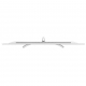 Фото Телевизор LG 55UH950V