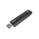Фото Накопитель SanDisk 128GB USB 3.1 Extreme Go (SDCZ800-128G-G46)