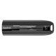 Фото Накопитель SanDisk 128GB USB 3.1 Extreme Go (SDCZ800-128G-G46)