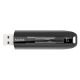 Фото Накопитель SanDisk 128GB USB 3.1 Extreme Go (SDCZ800-128G-G46)