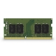 Фото Память для ноутбука Kingston DDR4 2133 8GB 1.2V (KVR21S15S8/8)