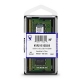 Фото Память для ноутбука Kingston DDR4 2133 8GB 1.2V (KVR21S15S8/8)