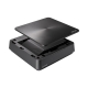 Фото Персональный компьютер Asus VivoPC VM62-G286M (90MS00D1-M02870)