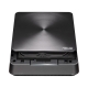 Фото Персональный компьютер Asus VivoPC VM62-G286M (90MS00D1-M02870)