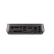 Фото Персональный компьютер Asus VivoPC VM62-G286M (90MS00D1-M02870)