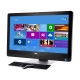 Фото Моноблок Dell XPS 27 (X27NT71620GW-37)