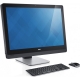 Фото Моноблок Dell XPS 27 (X27NT71620GW-37)