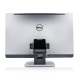 Фото Моноблок Dell XPS 27 (X27NT71620GW-37)