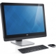 Фото Моноблок Dell XPS 27 Touch (X27T73220GW-37)