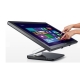 Фото Моноблок Dell XPS 27 Touch (X27T73220GW-37)