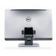 Фото Моноблок Dell XPS 27 Touch (X27T73220GW-37)