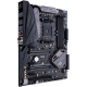 Фото Материнская плата Asus Crosshair VI Hero (sAM4, AMD X370, PCI-Ex16)