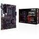 Фото Материнская плата Asus Prime B350-Plus (sAM4, AMD B350, PCI-Ex16)