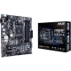 Фото Материнская плата Asus Prime B350M-A (sAM4, AMD B350, PCI-Ex16)