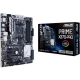 Фото Материнская плата Asus Prime X370-Pro (sAM4, AMD X370, PCI-Ex16)