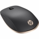 Фото Мышь HP Wireless Mouse Z5000 Bluetooth Silver (W2Q00AA)