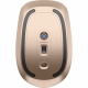 Фото Мышь HP Wireless Mouse Z5000 Bluetooth Silver (W2Q00AA)