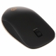 Фото Мышь HP Wireless Mouse Z5000 Bluetooth Silver (W2Q00AA)