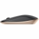Фото Мышь HP Wireless Mouse Z5000 Bluetooth Silver (W2Q00AA)