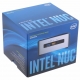 Фото Неттоп Intel NUC i3-6100U (BOXNUC6I3SYH)