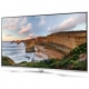 Фото Телевизор LG 65UH850V