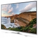 Фото Телевизор LG 65UH850V