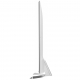 Фото Телевизор LG 65UH850V