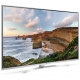 Фото Телевизор LG 65UH850V