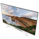 Фото Телевизор LG 65UH850V