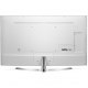 Фото Телевизор LG 65UH850V