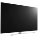 Фото Телевизор LG 65UH950V