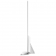 Фото Телевизор LG 65UH950V