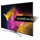 Фото Телевизор LG 75UH855V