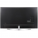 Фото Телевизор LG 75UH855V